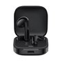 Xiaomi Redmi Buds 6 Active Negro