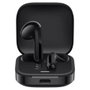 Xiaomi Redmi Buds 6 Active Negro