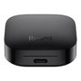 Xiaomi Redmi Buds 6 Active Negro