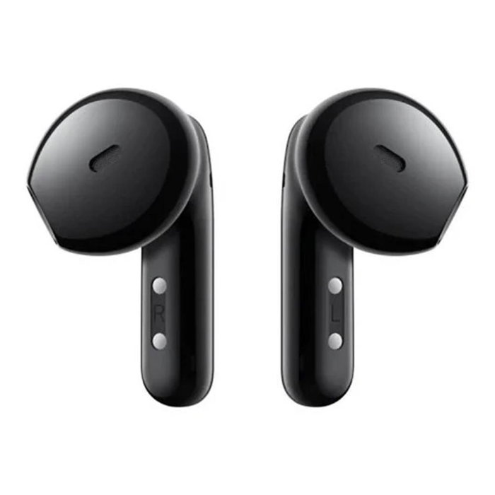 Xiaomi Redmi Buds 6 Active Negro