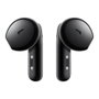 Xiaomi Redmi Buds 6 Active Negro