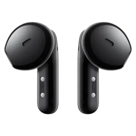 Xiaomi Redmi Buds 6 Active Auriculares Bluetooth Negro Xiaomi Redmi Buds 6 Active Auriculares Bluetooth Negro