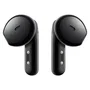 Xiaomi Redmi Buds 6 Active Auriculares Bluetooth Negro