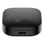 Xiaomi Redmi Buds 6 Active Auriculares Bluetooth Negro