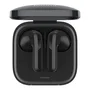 Xiaomi Redmi Buds 6 Active Auriculares Bluetooth Negro