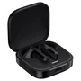 Xiaomi Redmi Buds 6 Active Auriculares Bluetooth Negro