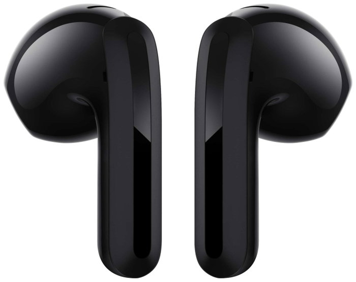 Xiaomi Redmi Buds 6 Active Negro