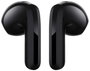 Xiaomi Redmi Buds 6 Active Negro