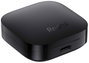 Xiaomi Redmi Buds 6 Active Negro