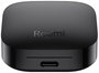 Xiaomi Redmi Buds 6 Active Negro