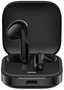 Xiaomi Redmi Buds 6 Active Negro