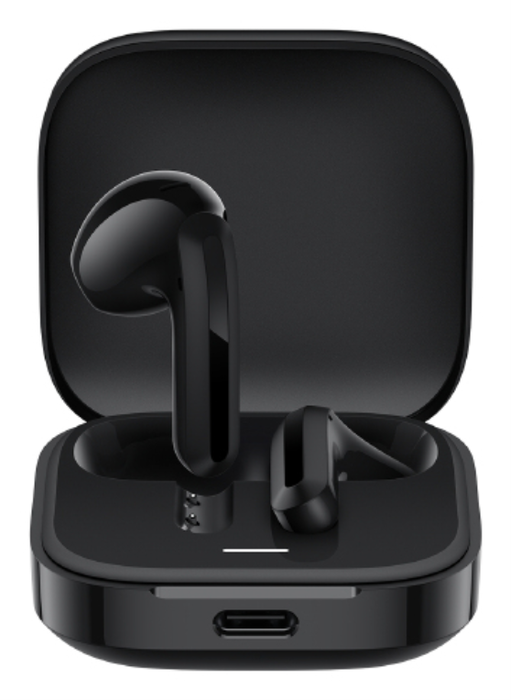 Xiaomi Redmi Buds 6 Active Negro