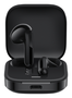 Xiaomi Redmi Buds 6 Active Negro