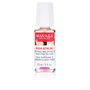 Mavala MAVA-STRONG Base Fortificante Protectora 10 ml