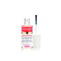 Mavala MAVA-STRONG Base Fortificante Protectora 10 ml