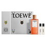 LOEWE Cofre Regalo Solo Ella Eau de Parfum 100ml + 10ml + 10ml Elixir