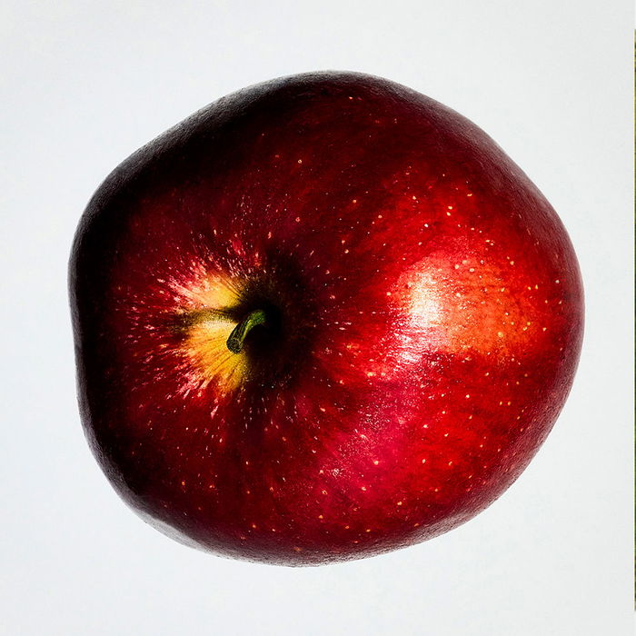 Loewe Solo Ella Eau de Parfum 100ml + Eau de Toilette 10ml + 10ml, Cofre Regalo Mujer