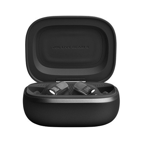 JBL Harman Live Beam 4 Negro