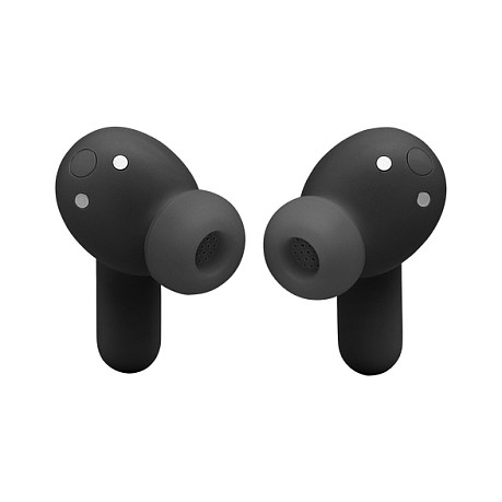 JBL Harman Live Beam 4 Negro