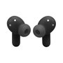 JBL Harman Live Beam 4 Negro