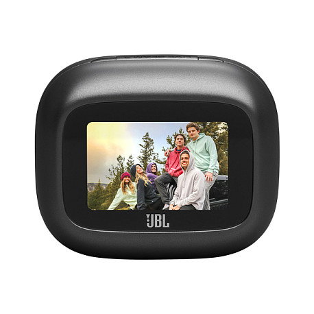 JBL Harman JBL Live Beam 4 Auriculares In-Ear Inalámbricos JBL Harman JBL Live Beam 4 Auriculares In-Ear Inalámbricos