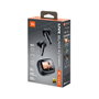 JBL Harman JBL Live Beam 4 Auriculares In-Ear Inalámbricos