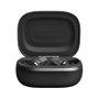 JBL Harman JBL Live Beam 4 Auriculares In-Ear Inalámbricos