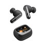 JBL Harman Live Beam 4 Negro