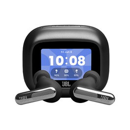 JBL Harman JBL Live Beam 4 Auriculares In-Ear Inalámbricos