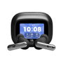 JBL Harman JBL Live Beam 4 Auriculares In-Ear Inalámbricos