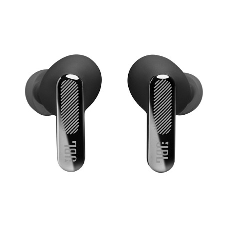 JBL Harman JBL Live Beam 4 Auriculares In-Ear Inalámbricos JBL Harman JBL Live Beam 4 Auriculares In-Ear Inalámbricos