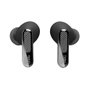 JBL Harman JBL Live Beam 4 Auriculares In-Ear Inalámbricos