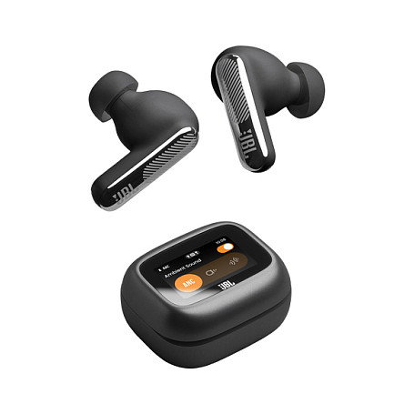 JBL Harman JBL Live Beam 4 Auriculares In-Ear Inalámbricos JBL Harman JBL Live Beam 4 Auriculares In-Ear Inalámbricos