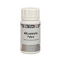 EQUISALUD Microbiota Psico 60 cápsulas