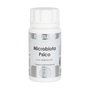 Equisalud Microbiota Psico 60 cápsulas