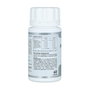 Equisalud Microbiota Psico 60 cápsulas