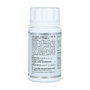 Equisalud Microbiota Psico 60 cápsulas
