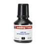 Edding Tinta para Rotulador T25 Negro 30ml