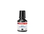 Edding Tinta para Rotulador T25 Negro 30ml