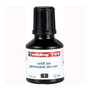 Edding Tinta para Rotulador T25 Negro 30ml