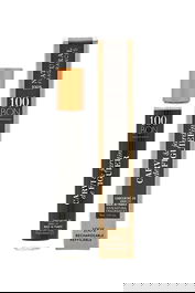 Eau de The & Gingembre, Agua de perfume, Unisex, 15 ml *Miniatura