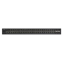 LANCOM GS-3652X RM M Switch Gestionado L3 2.5G Ethernet Montaje en Rack 1U