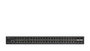 LANCOM GS-3652X Switch gestionado Capa 3 Lite, 48 puertos (36x 1GE, 12x 2.5GE), 4x SFP+