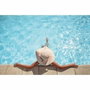 BSI Tiras de prueba 7 en 1 para piscina y spa, 25 unidades