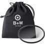 B+W Filter Master Clear MRC nano 55mm