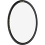B+W Filter Master Clear MRC nano 55mm