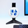 Paladone Soporte para Auriculares PlayStation