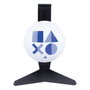 Paladone Soporte para Auriculares PlayStation