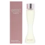 Ghost Purity Eau de Toilette 50ml Spray