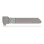Ubiquiti Networks Inc. Ubiquiti UACC-OM-SFP10-1310 SFP+ Transceptor de Fibra Óptica, 10GbE, 1310nm, LC (UPC), hasta 20000m